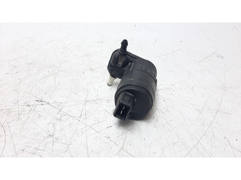 Recambio de bomba limpia para ford ka (ccu) 1.2 8v cat referencia OEM IAM D2831  