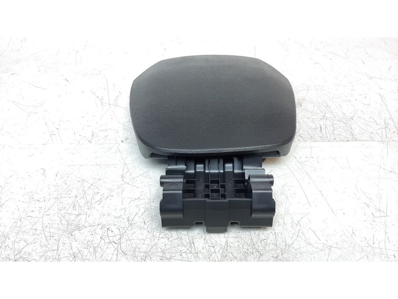 Recambio de guantera para renault express advance referencia OEM IAM 685107886R  