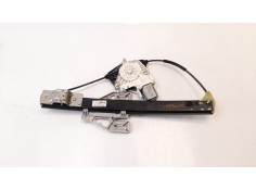 ELEVALUNAS TRASERO DERECHO 8K0839462A 106022421 EPSAU026