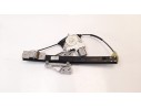 ELEVALUNAS TRASERO DERECHO 8K0839462A 8K0839462A EPSAU026 106022421