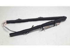 AIRBAG CORTINA DELANTERO IZQUIERDO 9802841080 
