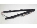 AIRBAG CORTINA DELANTERO IZQUIERDO 9802841080 