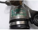 CREMALLERA DIRECCION BP4L32110 BP4L32110 