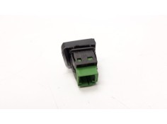 Recambio de interruptor para peugeot 208 1.2 16v vti referencia OEM IAM 96750883ZD   2