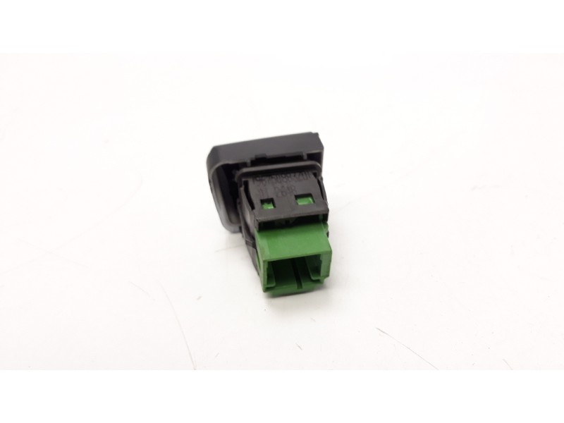 Recambio de interruptor para peugeot 208 1.2 16v vti referencia OEM IAM 96750883ZD  