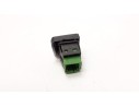INTERRUPTOR 96750883ZD 96750883ZD 