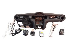 KIT AIRBAG 33687651701 33687651701 
