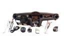KIT AIRBAG 33687651701 33687651701 