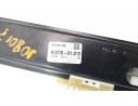 ELEVALUNAS DELANTERO DERECHO 82G837462 82G837462 