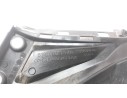 MOLDURA 81311MKTD00 81311MKTD00 