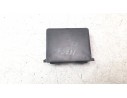 MODULO ELECTRONICO 9849651180 9849651180 