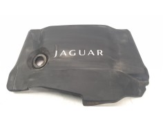 TAPA MOTOR C2Z4779 C2Z4779 
