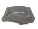 TAPA MOTOR C2Z4779 C2Z4779 