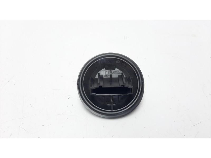 Recambio de resistencia calefaccion para seat ibiza (6j5) 1.2 tsi referencia OEM IAM 6Q0959263A 342065 