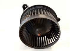 Recambio de ventilador calefaccion para ford transit courier trend referencia OEM IAM AV1119846AB  0130115579 2
