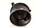 VENTILADOR CALEFACCION AV1119846AB 0130115579