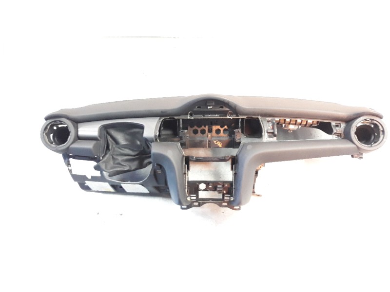 Recambio de kit airbag para mini mini (f56) cooper d referencia OEM IAM 33687651701  