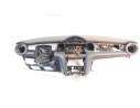 KIT AIRBAG 33687651701 33687651701 