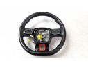VOLANTE 98118752HQ 98118752HQ 
