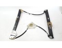 ELEVALUNAS DELANTERO DERECHO 82G837462 82G837462 