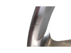 Recambio de llanta para hyundai kona 1.0 tgdi cat referencia OEM IAM 52910J9100   2