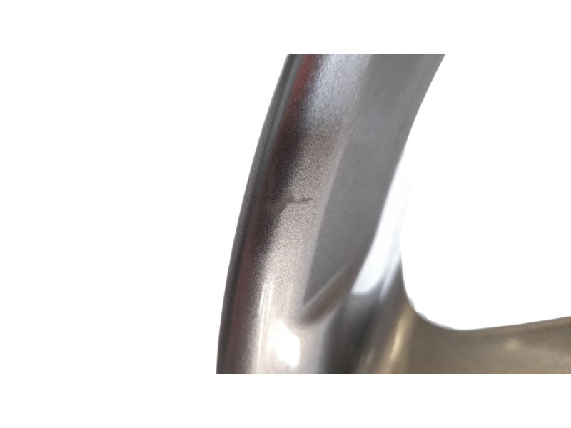 Recambio de llanta para hyundai kona 1.0 tgdi cat referencia OEM IAM 52910J9100  