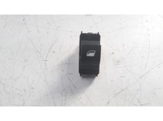 MANDO ELEVALUNAS TRASERO DERECHO 96762292ZD 