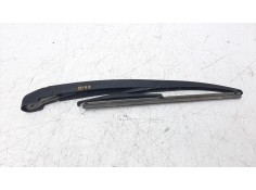 BRAZO LIMPIA TRASERO B920 B920 