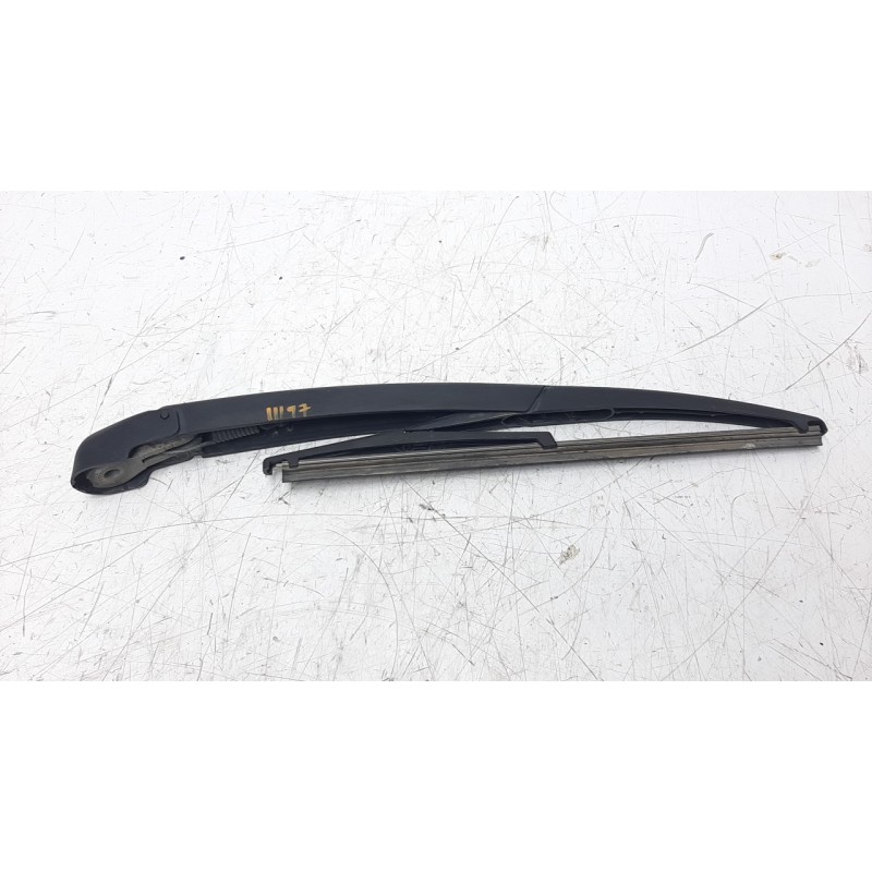 Recambio de brazo limpia trasero para ford ka (ccu) 1.2 8v cat referencia OEM IAM B920  