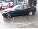 BMW SERIE 5 BERLINA (E60)