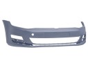 PARAGOLPES DELANTERO 5G0807217BNGRU 5G0807217BNGRU VG4001001 107236208