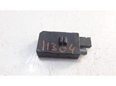 Recambio de antena para citroen c4 picasso 1.2 12v e-thp referencia OEM IAM 9807982580   2