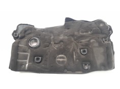 Recambio de tapa motor para jaguar xf 3.0 v6 diesel cat referencia OEM IAM C2Z4779   2