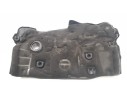 TAPA MOTOR C2Z4779 C2Z4779 