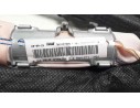AIRBAG CORTINA DELANTERO IZQUIERDO 9802841080 