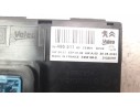 MODULO ELECTRONICO 9849651180 9849651180 