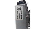 COLUMNA DIRECCION H8W174820 H8W174820 473NNCZC3458 56340H8500