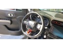 VOLANTE 98118752HQ 98118752HQ 