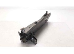 PUNTA CHASIS DELANTERA A2466260352 