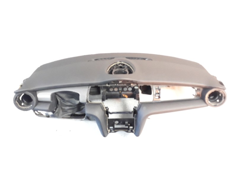 Recambio de kit airbag para mini mini (f56) cooper d referencia OEM IAM 33687651701  