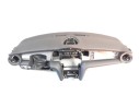KIT AIRBAG 33687651701 33687651701 
