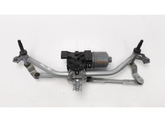 MOTOR LIMPIA DELANTERO 9815497780 9815497780 3397021910 0390241589