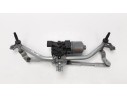 MOTOR LIMPIA DELANTERO 9815497780 9815497780 3397021910 0390241589