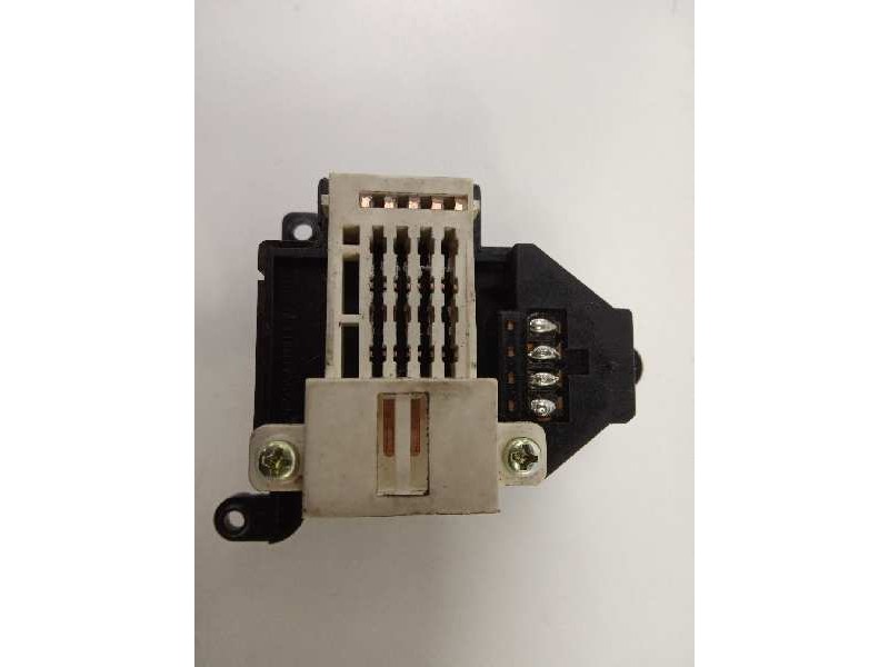 Recambio de mando retrovisor para hyundai i30 classic gls referencia OEM IAM   