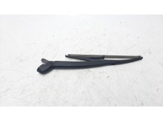 Recambio de brazo limpia trasero para ford ka (ccu) 1.2 8v cat referencia OEM IAM B920   2