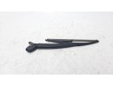 BRAZO LIMPIA TRASERO B920 
