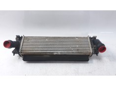 INTERCOOLER 144614JA0B 144614JA0B 309061
