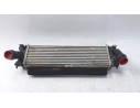INTERCOOLER 144614JA0B 144614JA0B 309061
