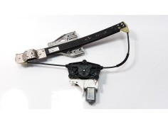 ELEVALUNAS TRASERO IZQUIERDO 8K0839461A 106022422 111724