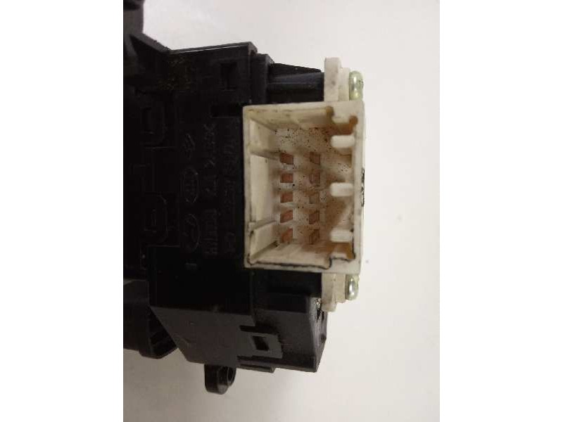 Recambio de mando retrovisor para hyundai i30 classic gls referencia OEM IAM   